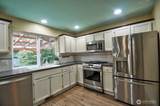 2927 Westside Drive - Photo 12