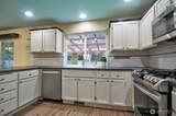 2927 Westside Drive - Photo 13