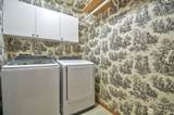 2927 Westside Drive - Photo 14