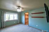 2927 Westside Drive - Photo 15