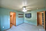 2927 Westside Drive - Photo 16