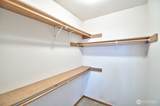2927 Westside Drive - Photo 17