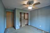 2927 Westside Drive - Photo 18