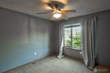 2927 Westside Drive - Photo 19