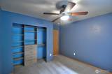 2927 Westside Drive - Photo 20