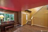 2927 Westside Drive - Photo 3