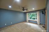 2927 Westside Drive - Photo 21
