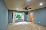 2927 Westside Drive - Photo 22