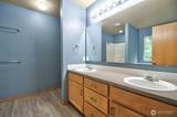 2927 Westside Drive - Photo 23
