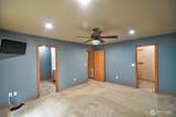 2927 Westside Drive - Photo 24