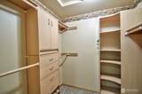 2927 Westside Drive - Photo 25