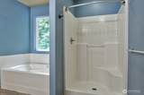 2927 Westside Drive - Photo 27