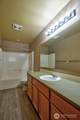 2927 Westside Drive - Photo 28