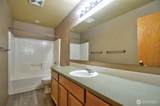2927 Westside Drive - Photo 29