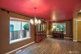 2927 Westside Drive - Photo 4