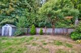 2927 Westside Drive - Photo 31