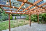 2927 Westside Drive - Photo 33