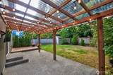 2927 Westside Drive - Photo 34