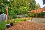 2927 Westside Drive - Photo 36