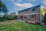 2927 Westside Drive - Photo 37