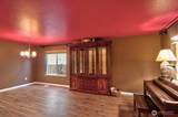 2927 Westside Drive - Photo 5