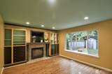 2927 Westside Drive - Photo 6