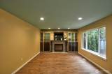 2927 Westside Drive - Photo 7