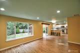 2927 Westside Drive - Photo 8