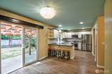 2927 Westside Drive - Photo 9