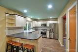 2927 Westside Drive - Photo 10