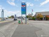 402 Marine Drive - Photo 11