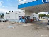402 Marine Drive - Photo 13