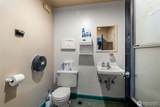 402 Marine Drive - Photo 15