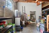 402 Marine Drive - Photo 16