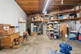 402 Marine Drive - Photo 23