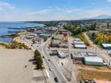 402 Marine Drive - Photo 38
