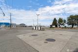 402 Marine Drive - Photo 6