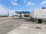 402 Marine Drive - Photo 10
