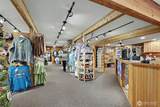 58414 State Route 410 E - Photo 11