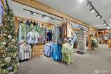 58414 State Route 410 E - Photo 12
