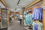 58414 State Route 410 E - Photo 13