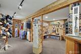 58414 State Route 410 E - Photo 14