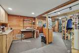 58414 State Route 410 E - Photo 15