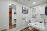 58414 State Route 410 E - Photo 16