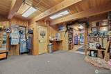 58414 State Route 410 E - Photo 17