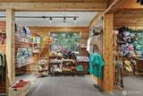 58414 State Route 410 E - Photo 18