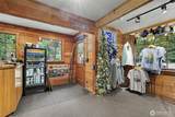 58414 State Route 410 E - Photo 20