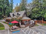 58414 State Route 410 E - Photo 3