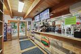 58414 State Route 410 E - Photo 21
