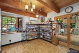 58414 State Route 410 E - Photo 22
